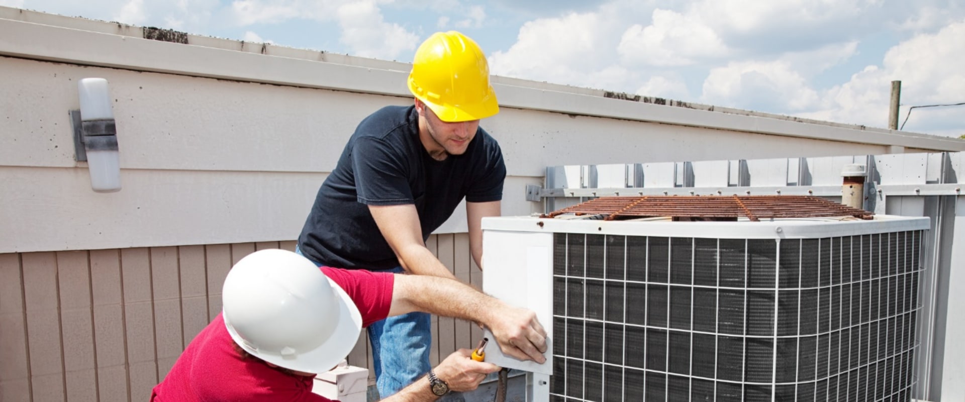 are-hvac-maintenance-plans-worth-it