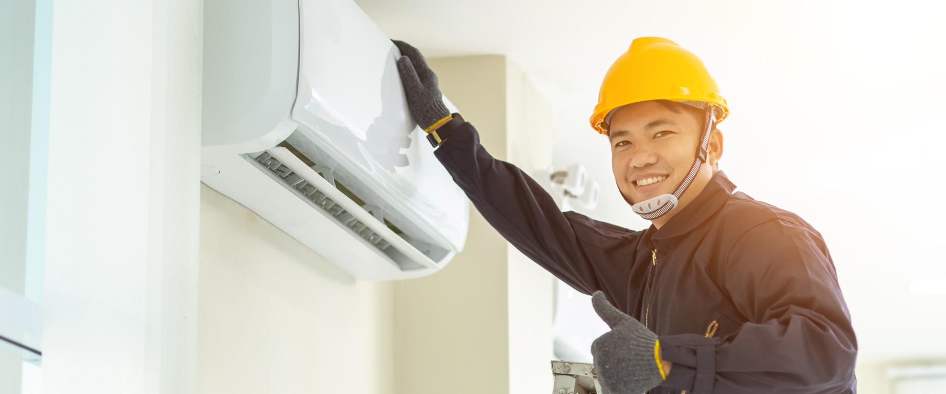 Why hvac maintenance is important?