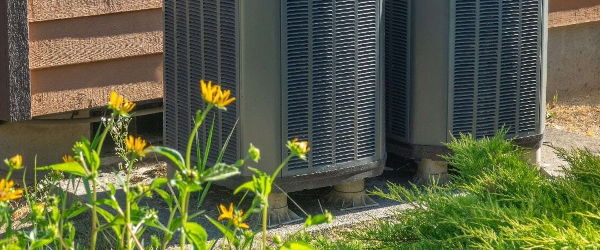 how-much-should-i-pay-for-a-new-hvac-system