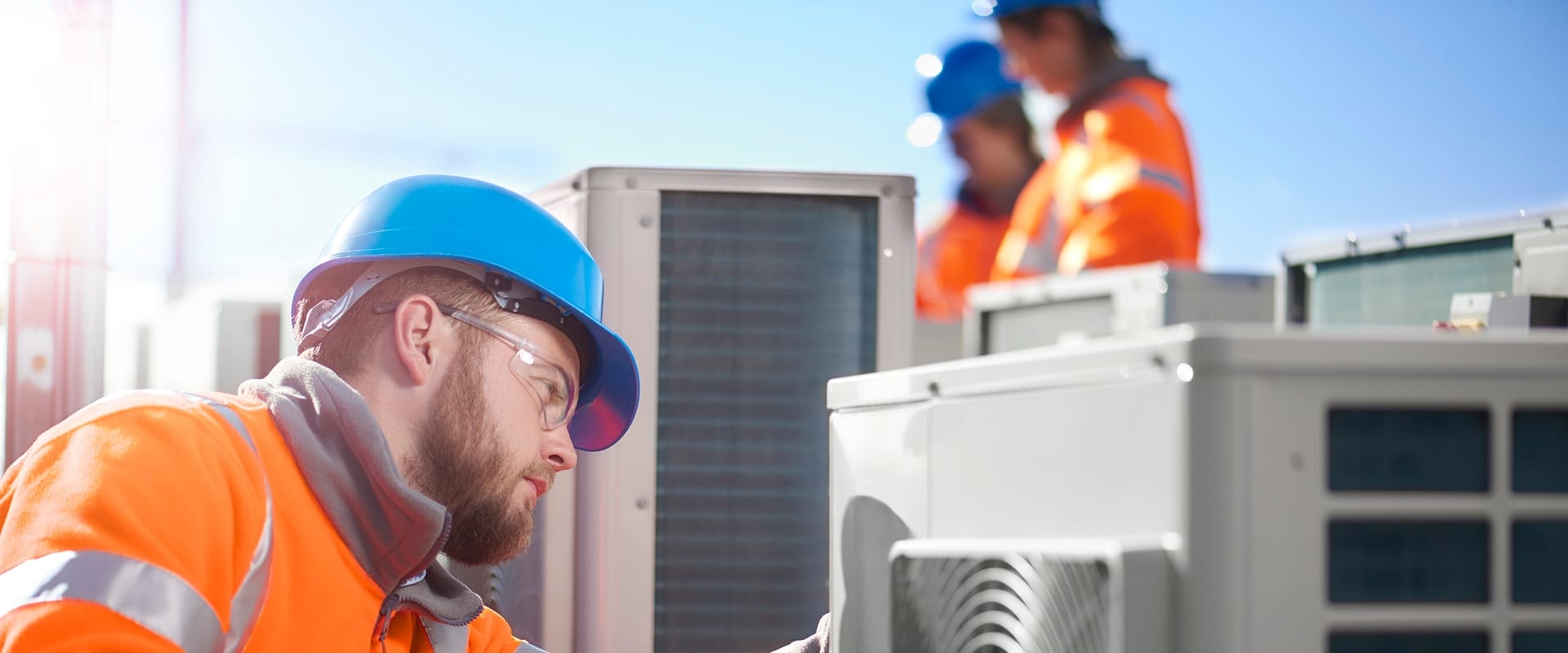 why-hvac-is-a-good-career