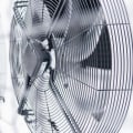 Don't Sweat It: The Crucial Role Of A Commercial HVAC Contractor In Rockwall, TX For Your Business