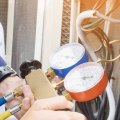 Don't Let Your HVAC Fail: Heater Repair Service Essentials For Las Vegas Homeowners