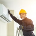 Why hvac maintenance is important?