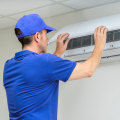 Why Regular HVAC Inspections Are Essential For Plainville Homes