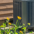 Which hvac system is the most reliable?