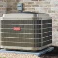 HVAC Health Check: The Importance Of Air Conditioning Repair In Fairhope, AL