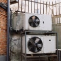 HVAC Maintenance: When Should You Call A Professional For Heating Repair In Warrenton, VA