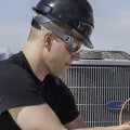 Are hvac jobs in demand?