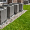 Protect Your HVAC Investment In Sandy With Proper HVAC Service