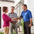 Everything You Need To Know About HVAC Services In Fayetteville