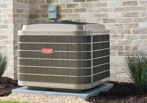 HVAC Health Check: The Importance Of Air Conditioning Repair In Fairhope, AL